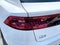 2019 Audi Q8 Premium Plus