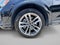2023 Audi Q3 Premium 45 TFSI S line quattro Tiptronic