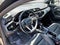 2023 Audi Q3 Premium 45 TFSI S line quattro Tiptronic