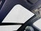 2023 Audi Q3 Premium 45 TFSI S line quattro Tiptronic