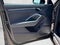 2023 Audi Q3 Premium 45 TFSI S line quattro Tiptronic