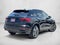 2023 Audi Q3 Premium 45 TFSI S line quattro Tiptronic