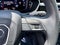 2023 Audi Q3 Premium 45 TFSI S line quattro Tiptronic