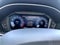 2023 Audi Q3 Premium 45 TFSI S line quattro Tiptronic