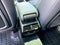 2023 Audi Q3 Premium 45 TFSI S line quattro Tiptronic