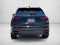 2023 Audi Q3 Premium 45 TFSI S line quattro Tiptronic