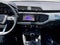 2023 Audi Q3 Premium 45 TFSI S line quattro Tiptronic