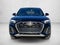 2022 Audi Q5 S line Premium Plus