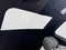 2022 Audi Q3 Premium Plus 45 TFSI S line quattro Tiptronic