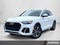 2022 Audi Q5 Premium 45 TFSI S line quattro S tronic