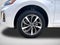 2022 Audi Q5 Premium 45 TFSI S line quattro S tronic