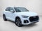 2022 Audi Q5 Premium 45 TFSI S line quattro S tronic