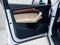 2022 Audi Q5 Premium 45 TFSI S line quattro S tronic