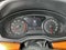 2022 Audi Q5 Premium 45 TFSI S line quattro S tronic