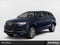 2015 Audi Q7 3.0T Premium
