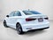 2019 Audi A3 40 Premium