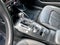 2019 Audi A3 40 Premium
