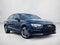 2020 Audi A3 Sedan Premium