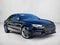 2020 Audi A3 Premium 40 TFSI Front-Wheel Drive S tronic