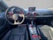2020 Audi A3 Premium 40 TFSI Front-Wheel Drive S tronic