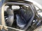 2020 Audi A3 Premium 40 TFSI Front-Wheel Drive S tronic