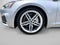 2019 Audi A5 45 Premium