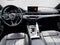 2019 Audi A5 45 Premium