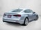 2019 Audi A5 45 Premium