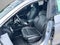 2019 Audi A5 45 Premium