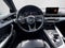 2019 Audi A5 45 Premium