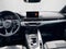 2019 Audi A5 45 Premium