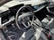 2023 Audi S3 Premium Plus