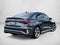 2023 Audi S3 Premium Plus