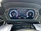 2023 Audi S3 Premium Plus