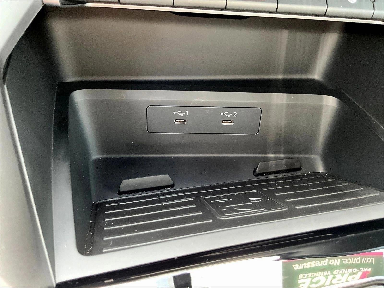 2023 Audi S3 Premium Plus