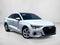 2023 Audi A3 Premium Plus 40 TFSI quattro S tronic