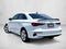 2023 Audi A3 Premium Plus 40 TFSI quattro S tronic