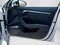 2023 Audi A3 Premium Plus 40 TFSI quattro S tronic