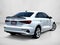 2023 Audi A3 Premium Plus 40 TFSI quattro S tronic