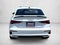 2023 Audi A3 Premium Plus 40 TFSI quattro S tronic