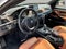 2017 BMW 430i Gran Coupe 430i
