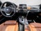 2017 BMW 430i Gran Coupe 430i