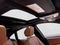 2017 BMW 430i Gran Coupe 430i