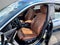 2017 BMW 430i Gran Coupe 430i