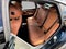 2017 BMW 430i Gran Coupe 430i