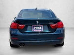 2017 BMW 430i Gran Coupe 430i