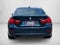 2017 BMW 430i Gran Coupe 430i