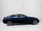 2017 BMW 430i Gran Coupe 430i