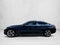 2017 BMW 430i Gran Coupe 430i