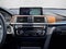 2017 BMW 430i Gran Coupe 430i